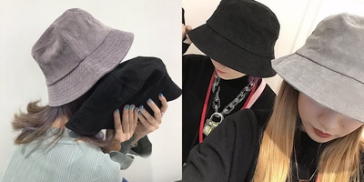 rWXXiaikUEHxCvLfzHDN.jpg?w=940&h=940