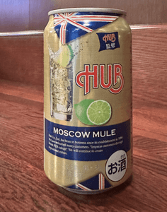 rWd848Fb0sJEOTHPLtLb.png?w=940&h=940