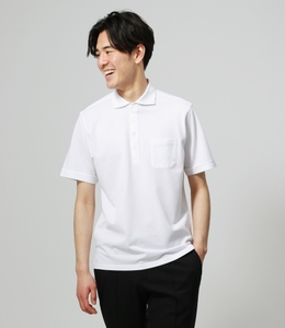 rWdgAfNA9WRPQKgZNSM8.jpg?w=940&h=940