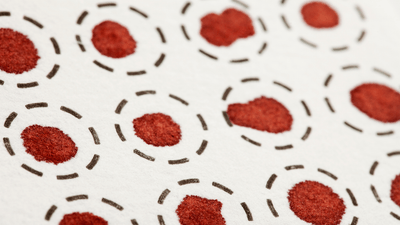 rWf466T5dDsXqBijZ70G.png?w=940&h=940