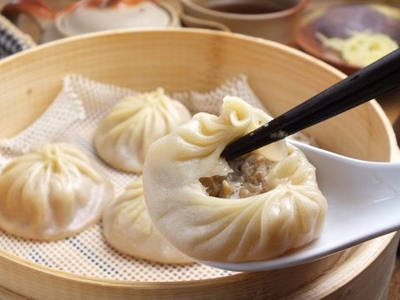 rWgVdF1s7HbMxhqbldGF.jpg?w=940&h=940