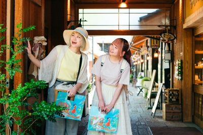 rWhPdRZs78y8rDn3XIYl.jpg?w=940&h=940