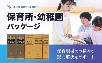 rWjW4ql0Mb6qbK2l8z38.jpg?w=940&h=940