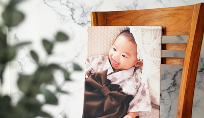 rWja54OlMohVJiXfajzp.jpg?w=940&h=940