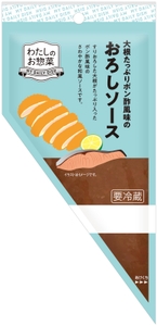 rWjgk7kKJgeSMEvqKTid.jpg?w=940&h=940