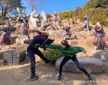 rWkoqvrPYuQZNvBmDz3B.JPEG?w=940&h=940