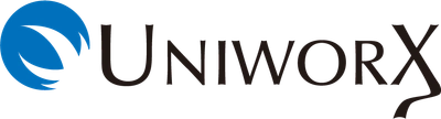 株式会社ＵＮＩＷＯＲＸへの資本参加（子会社化）に関するお知らせ
