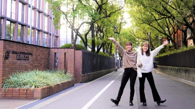 rWlyteWGKvL84bkUsUT8.jpg?w=940&h=940