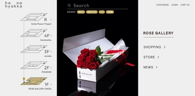 rWmWaZ0k9zBZ0BxNFpvc.jpg?w=940&h=940