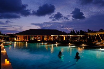 rWncOR8G8CFFxqmNg11X.jpg?w=940&h=940