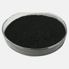 rWp8gV0KwVTwVEqJSTGX.jpg?w=940&h=940