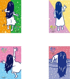 rWrfjaO0OFV9wN9yQmhw.jpg?w=940&h=940