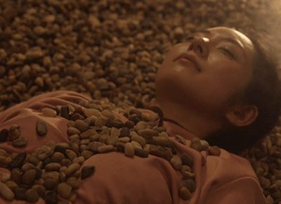 rWrjRq5yHPStSnrk5GdI.png?w=940&h=940