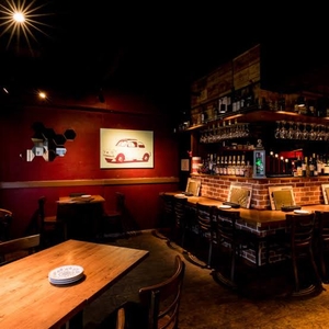 rWsyiuObJhACwdrGUS1C.jpeg?w=940&h=940