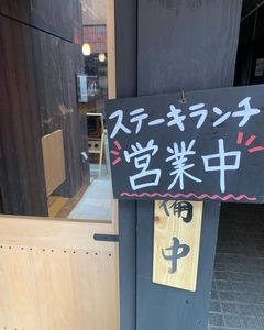 rWtMWpGhr1ftkC103nfg.jpg?w=940&h=940