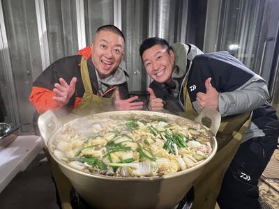 rWv2rXdP0PWBNhGPMF4Z.jpeg?w=940&h=940