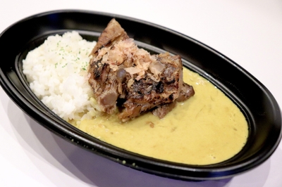 rWzNsk9kZV586l8hthSq.jpeg?w=940&h=940