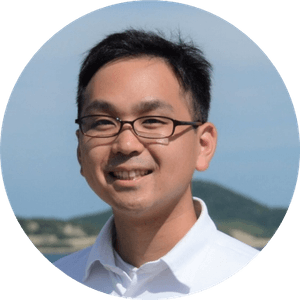 rX2ZoyHnYqO9HohWXJcz.png?w=940&h=940