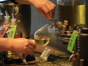 宮城・鳴子温泉の旅館がオールインクルーシブ宿へ　貸切温泉露天やドリンクが追加料金無しで愉しめる｜2024年10月1日～