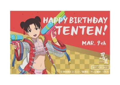 rX57sOk8SyjehwtXDCvQ.jpg?w=940&h=940