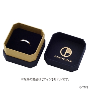 rX5ilGEOjZyRF83pxt3d.jpg?w=940&h=940