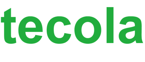 株式会社テコラ