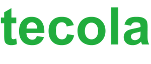 株式会社テコラ