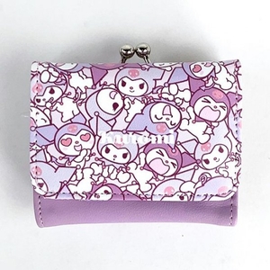 rX7gPNXUYw9tekr2WSDE.jpg?w=940&h=940