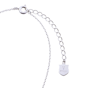 rXBBecGkYlbW2R0GHryf.jpg?w=940&h=940