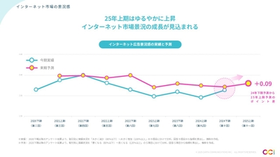 rXBOhFQiNxhf6ZioHw92.jpg?w=940&h=940