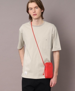 rXDyMqdqBhBOtubaROPh.jpg?w=940&h=940