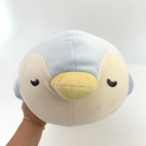 rXIfHh1U8UwCxuNFasYm.jpg?w=940&h=940