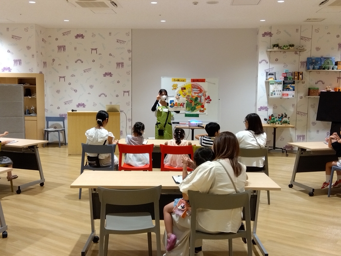 バランスの良い食事の解説(三色食品群)