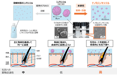 rXM87jeqGlB6scchcC2Y.png?w=940&h=940