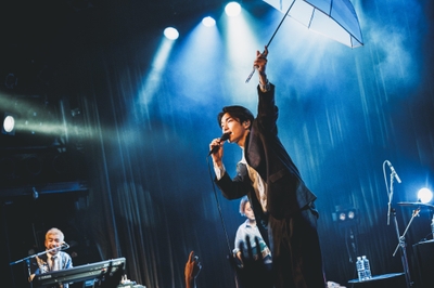 Phot by　スエヨシリョウタ