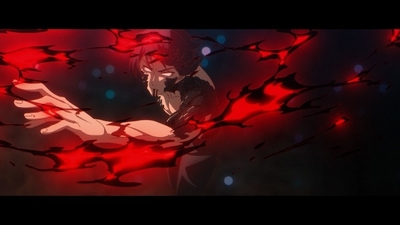 rXUEW34vIvs8sasznERc.jpeg?w=940&h=940