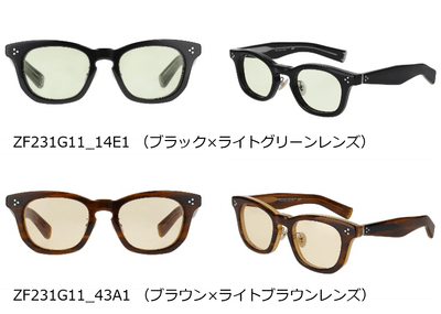 rXWkQuIgfAaM5O5Y6ncj.png?w=940&h=940