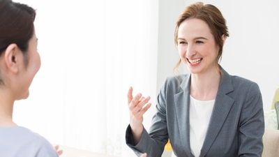 rXX7tMLRWDe40x0jiYH7.jpg?w=940&h=940