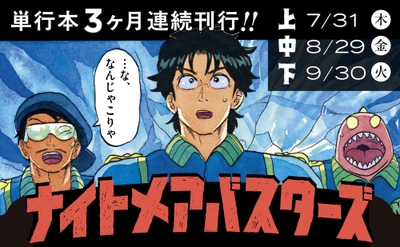 rXXwJvNFgpc8N2gmUPbA.jpg?w=940&h=940