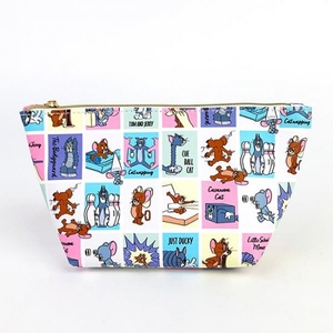 rXYvsOUx86JiOnufDNbP.jpg?w=940&h=940