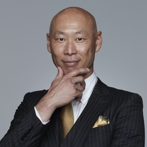 rXZB6gvuApruuXdEQieh.jpg?w=940&h=940