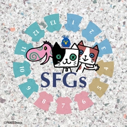 サステナブルファッションへ | SFGs：Sustainable Fashion Goals：持続可能なファッションの目標 | PANECO パネコ