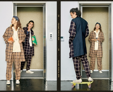 rXbOjlgkH75ICfxcRe91.jpg?w=940&h=940