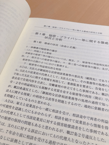 rXfe5fcI6YQy6Wj1CeH6.png?w=940&h=940