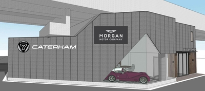 rXg2enoXAT6jzzxgKg8k.jpg?w=940&h=940