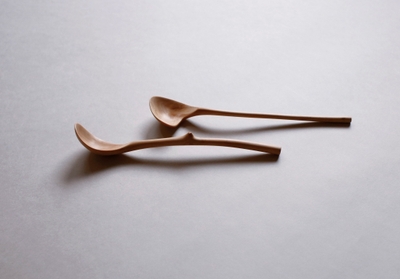 rXgmRqplolfCexnQJxrM.jpg?w=940&h=940