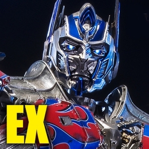 rXhz8o7r1FpYpdHgO5KD.jpg?w=940&h=940