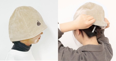 rXiNEg0tOhLY0fTTZv61.jpg?w=940&h=940