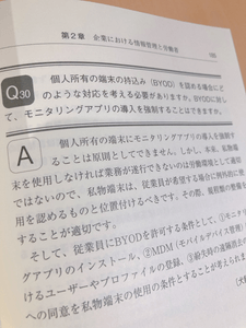 rXiYRX1BO32UkXCmUtxZ.png?w=940&h=940