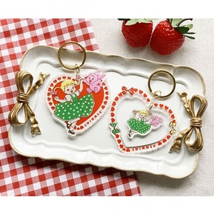 rXir2qIZU0F9RSHheK9j.jpg?w=940&h=940